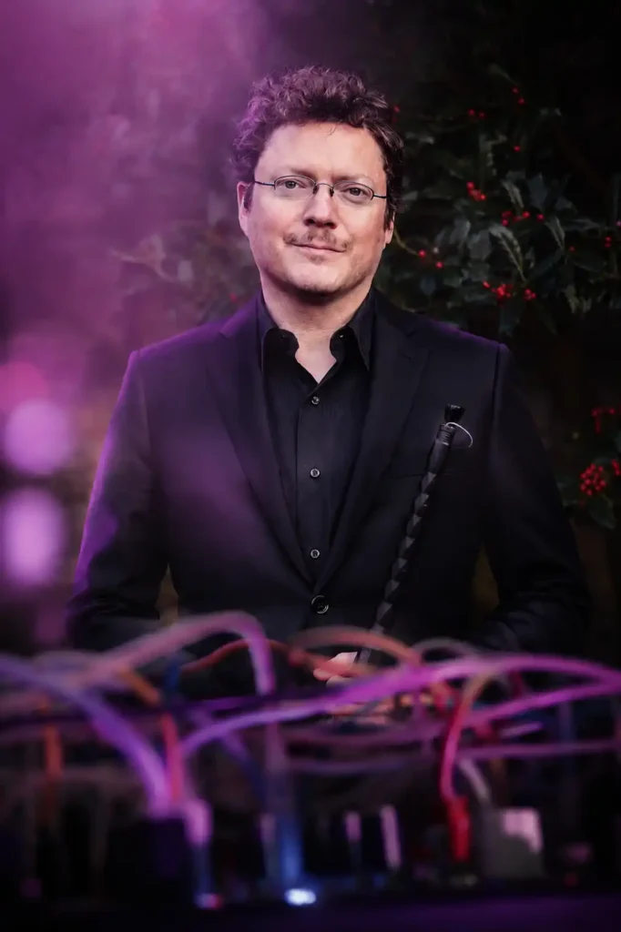 Alexander Bonus