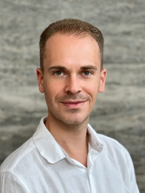 Kilian Dumann